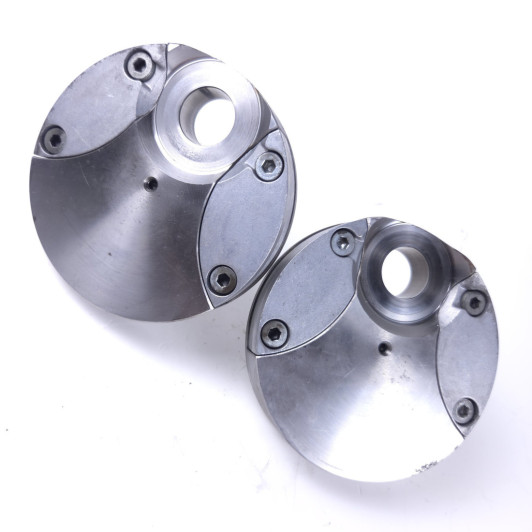 Masse Vilebrequin Suzuki 250 Rm 2001-2008