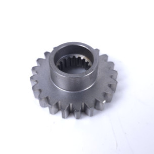 Pignon Vilebrequin Suzuki 250 Rm 2001-2008