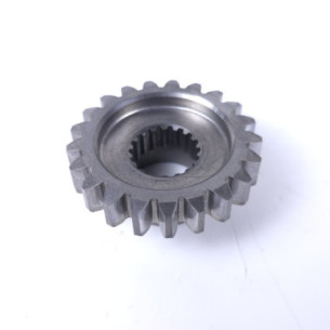 Pignon Vilebrequin Suzuki 250 Rm 2001-2008 2
