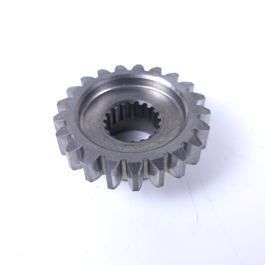 Pignon Vilebrequin Suzuki 250 Rm 2001-2008
