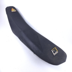 Selle Ktm 250 Sxf 2007-2010