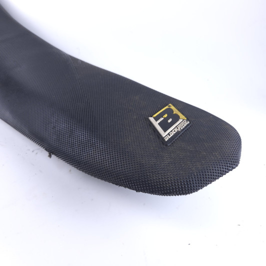Selle Ktm 250 Sxf 2007-2010