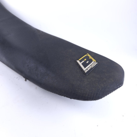Selle Ktm 250 Sxf 2007-2010