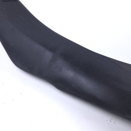 Selle Ktm 250 Sxf 2007-2010