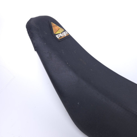 Selle Ktm 250 Sxf 2007-2010