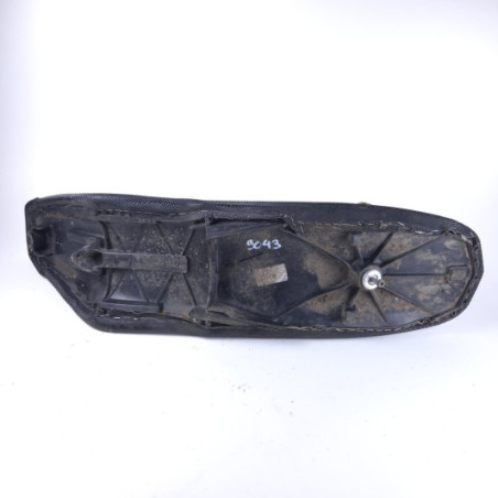 Selle Ktm 250 Sxf 2007-2010