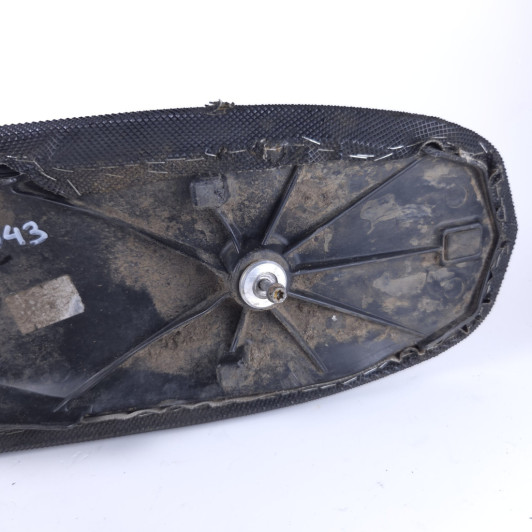 Selle Ktm 250 Sxf 2007-2010