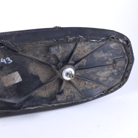 Selle Ktm 250 Sxf 2007-2010
