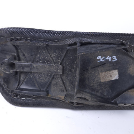Selle Ktm 250 Sxf 2007-2010