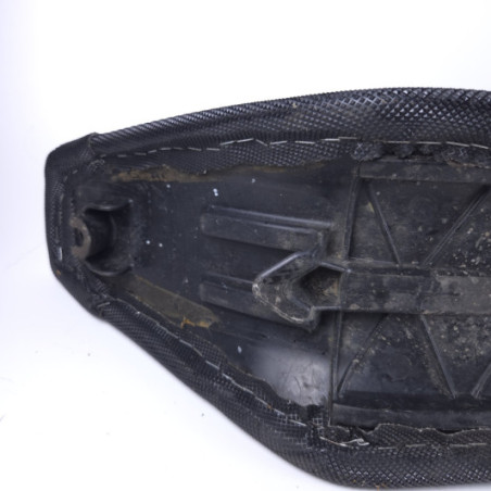 Selle Ktm 250 Sxf 2007-2010