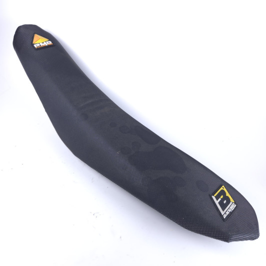 Selle  Ktm 450 Sxf 2014-2015 - 77207040000