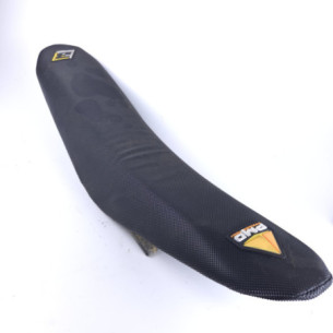 Selle  Ktm 450 Sxf 2014-2015 - 77207040000 2