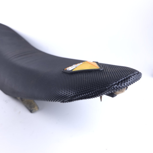 Selle  Ktm 450 Sxf 2014-2015 - 77207040000