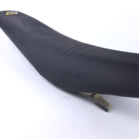 Selle  Ktm 450 Sxf 2014-2015 - 77207040000