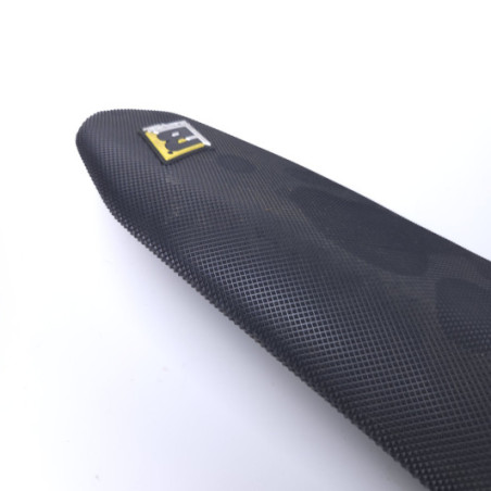 Selle  Ktm 450 Sxf 2014-2015 - 77207040000