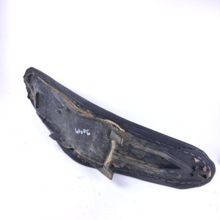 Selle  Ktm 450 Sxf 2014-2015 - 77207040000