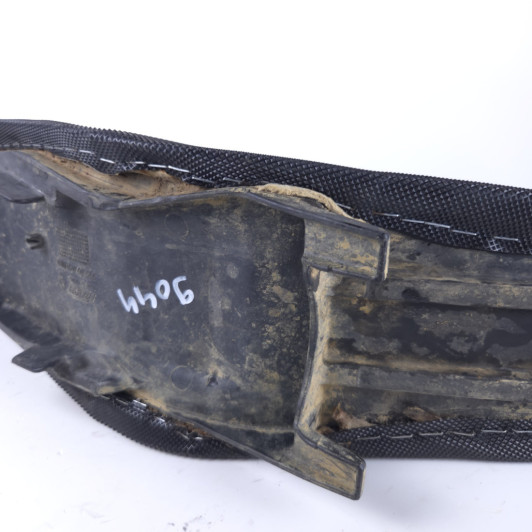 Selle  Ktm 450 Sxf 2014-2015 - 77207040000