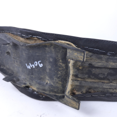 Selle  Ktm 450 Sxf 2014-2015 - 77207040000