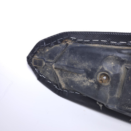 Selle  Ktm 450 Sxf 2014-2015 - 77207040000