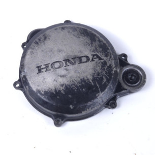 Couvercle Carter Embrayage Honda 250 Crf 2010-2017
