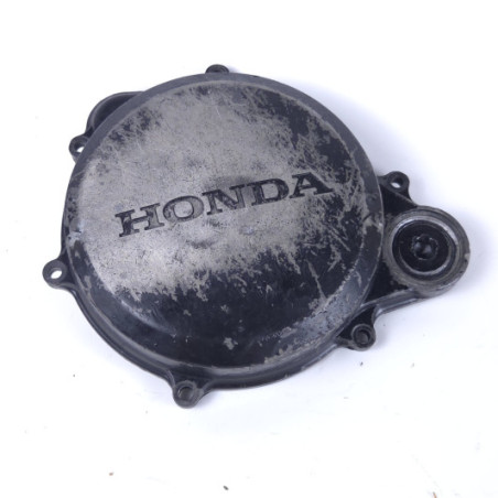 Couvercle Carter Embrayage Honda 250 Crf 2010-2017
