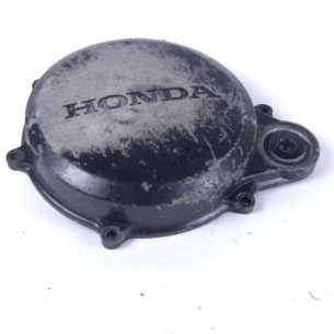 Couvercle Carter Embrayage Honda 250 Crf 2010-2017 2