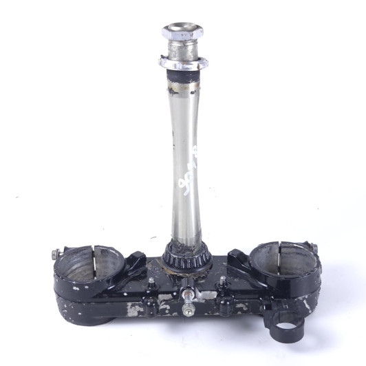Te De Fourche Inferieur 59Mm Honda 250 Crf 2014-2017