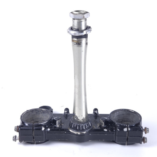 Te De Fourche Inferieur 59Mm Honda 250 Crf 2014-2017