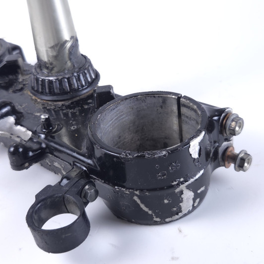 Te De Fourche Inferieur 59Mm Honda 250 Crf 2014-2017