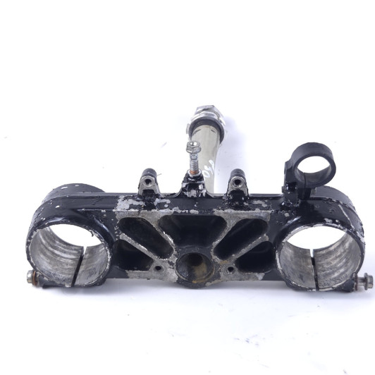 Te De Fourche Inferieur 59Mm Honda 250 Crf 2014-2017