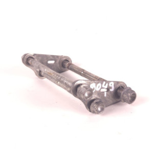 Support Moteur Honda 250 Crf 2010-2017 2