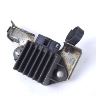 Regulateur De Tension  Honda 250 Crf 2013-2017 - Sh825Aa