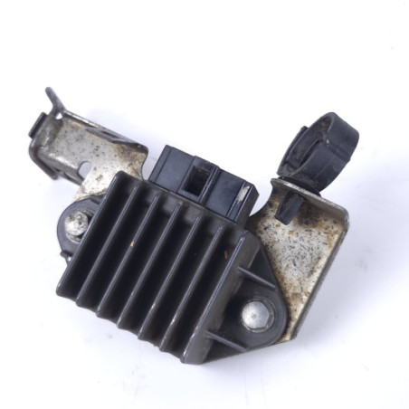 Regulateur De Tension  Honda 250 Crf 2013-2017 - Sh825Aa