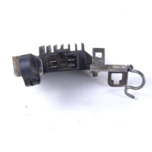 Regulateur De Tension  Honda 250 Crf 2013-2017 - Sh825Aa 2