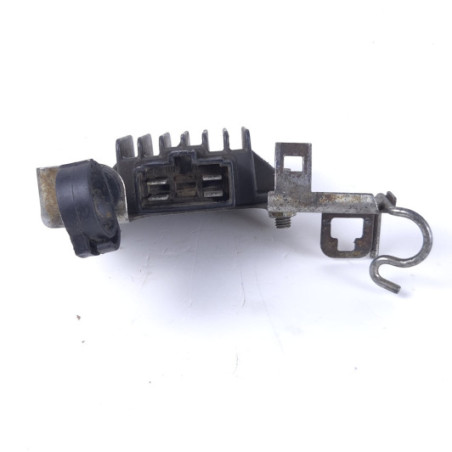 Regulateur De Tension  Honda 250 Crf 2013-2017 - Sh825Aa