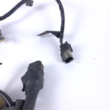 Faisceau Electrique Honda 250 Crf 2015