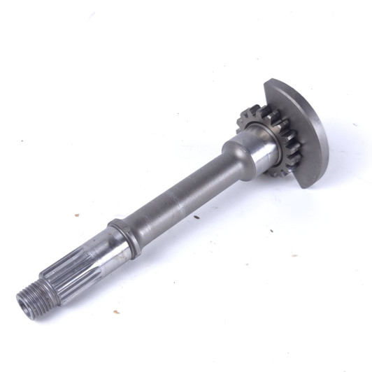 Arbre Equilibrage Vilebrequin Honda 250 Crf 2014-2017