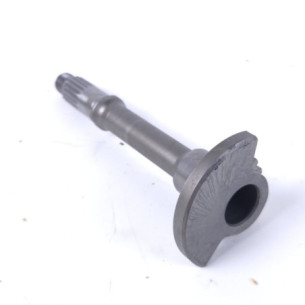 Arbre Equilibrage Vilebrequin Honda 250 Crf 2014-2017 2