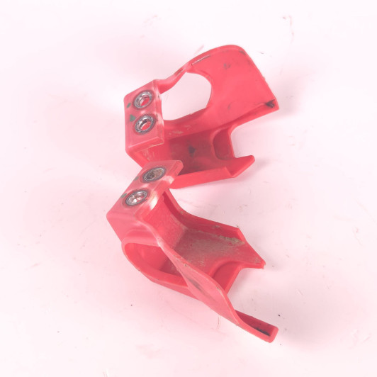 Protection Pied De Fourche Honda 250 Crf 2014-2017
