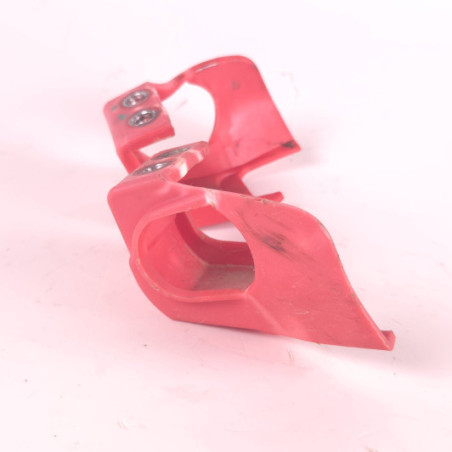 Protection Pied De Fourche Honda 250 Crf 2014-2017