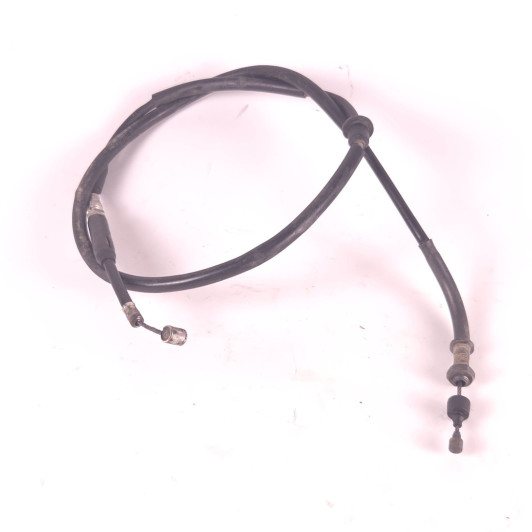 Cable Embrayage Honda 250 Crf 2014-2017