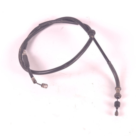 Cable Embrayage Honda 250 Crf 2014-2017