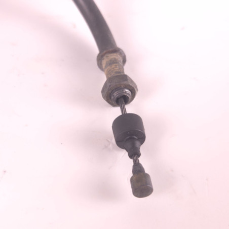 Cable Embrayage Honda 250 Crf 2014-2017