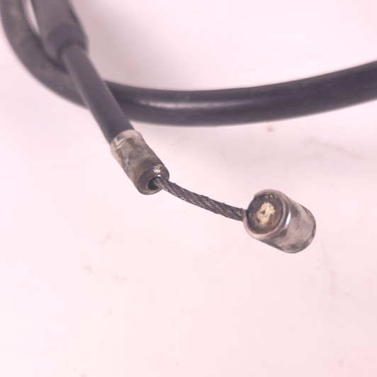 Cable Embrayage Honda 250 Crf 2014-2017