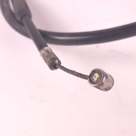 Cable Embrayage Honda 250 Crf 2014-2017