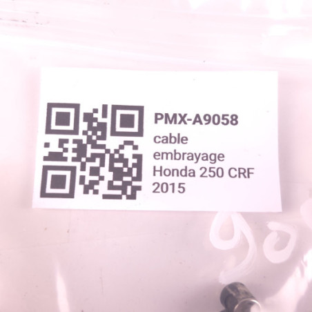 Cable Embrayage Honda 250 Crf 2014-2017
