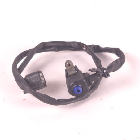 Bouton Coupe Circuit Honda 250 Crf 2014-2017