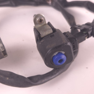 Bouton Coupe Circuit Honda 250 Crf 2014-2017 2