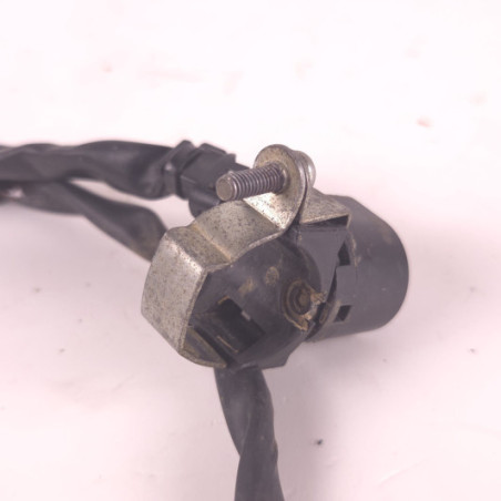 Bouton Coupe Circuit Honda 250 Crf 2014-2017