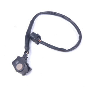 Bouton Courbes Allumage Honda 250 Crf 2014-2017